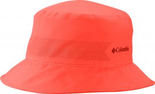 Columbia Silver Ridge™ Bucket II   Zing Sun Protection Hats