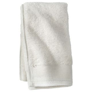 Nate Berkus Hand Towel   Shell