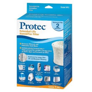Protec Replacement Wicking Filter