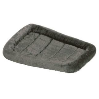 Pearl Quiet Time Pet Bed   Fits 24 Crate
