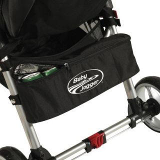Baby Jogger Cooler Bag   Universal