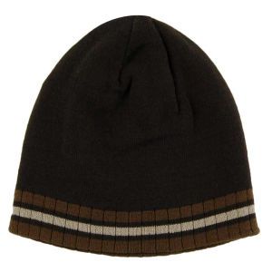 LIDS Private Label PL Reversible Tipped Beanie 2012