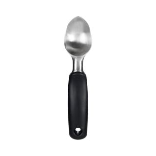 Oxo Good Grips Solid Stainless Steel Ice Cream Scoop