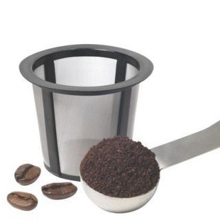 Keurig My K Cup Reusable Coffee Filter