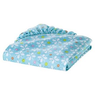Baby Fitted Sheet Sumersault
