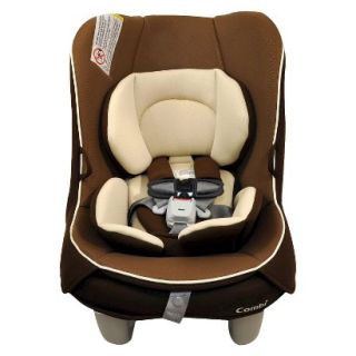 Coccoro Convertible Car Seat   Chestnut by Combi