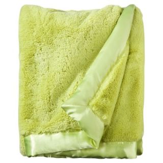 Super Softy Plush Blanket by Circo