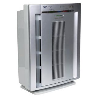 Winix PlasmaWave 5300 Air Cleaner