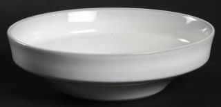 Goebel Lorraine Individual Salad Bowl, Fine China Dinnerware   Country,Gray In C