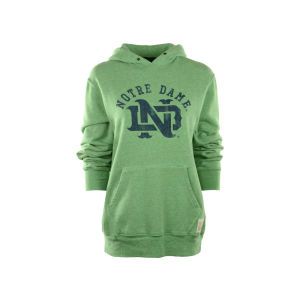 Notre Dame Fighting Irish NCAA Triblend Hoodie