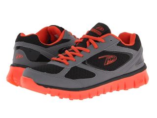 Pro Player Axsis Mens Shoes (Multi)