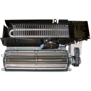 Cadet Register Plus Heater   Box Only, 120 Volt, 500/1000/1500 Watt, Model RM151