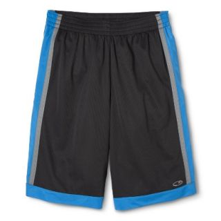 C9 by Champion Mens 9 Court Short   Hydro XL
