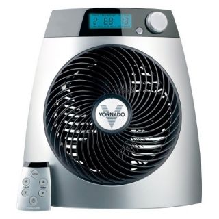 Vornado iControl Whole Room Vortex Heater