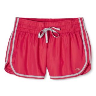 C9 by Champion Womens Woven Short   Pink L