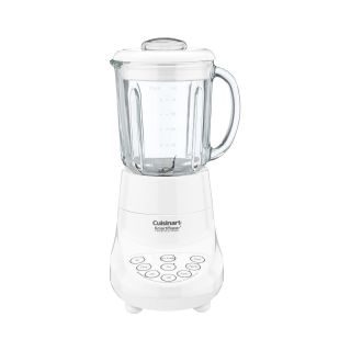 Cuisinart 7 Speed Blender