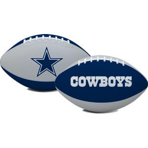 Dallas Cowboys Jarden Sports Hail Mary Youth Football