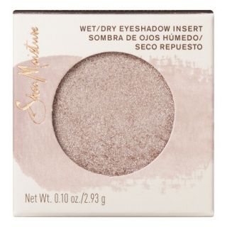 SheaMoisture Wet/Dry Eye Shadow Pan   Montana   .10 oz