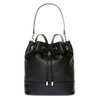 LULU GUINNESS Lulu by Lulu Guiness On the String Backpack, Womens