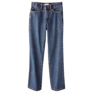 Circo Boys Relaxed Fit Pant   Nathan 12 Husky