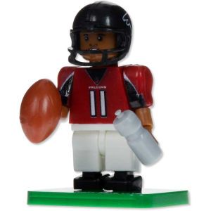 Atlanta Falcons Julio Jones OYO Figure