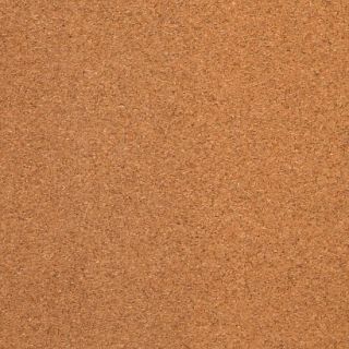 Con Tact Specialty Coverings Cork 2 pk.