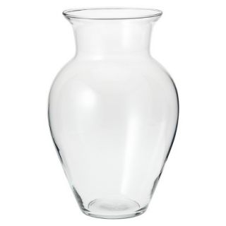 13 Glass Spring Valley Vase