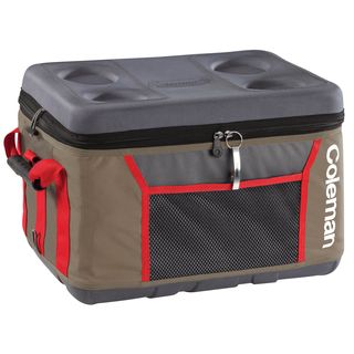Coleman Sport Collapsible Cooler