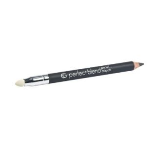 COVERGIRL Perfect Blend Pencil   Charcoal Neutral 105