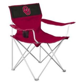 NCAA Portable Chair Oklahoma State
