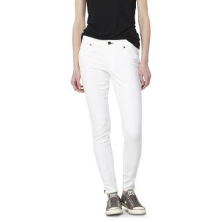 Converse One Star Womens Amyra Pant   White 10
