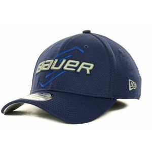 Bauer Hockey Bauer Trainer Flex Cap