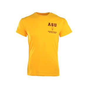 Arizona State Sun Devils NCAA Packard Farewell T Shirt