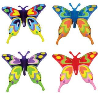 Inflatable Butterfly (27)