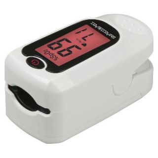 Veridian Healthcare SmartHeart   Pulse Oximeter