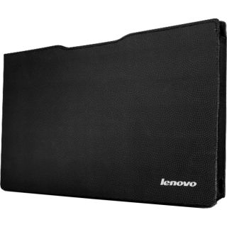 Lenovo Carrying Case For 13 Ultrabook
