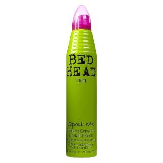 Tigi Bed Head Spoil Me Restyler Spray