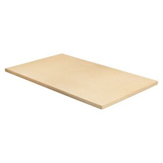 Pizzacraft All Purpose Stone   Large (22.5 x 13.5)
