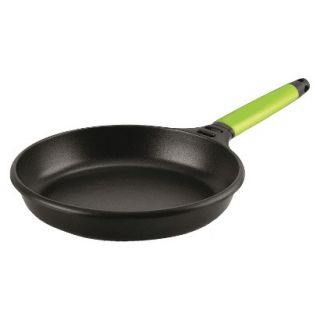 Fundix 8 Induction Skillet Kiwi