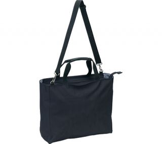 Womens Goodhope 2658 The Grab Tote   Black Casual Handbags