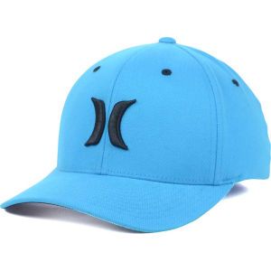 Hurley 14 One and Color Flex Hat