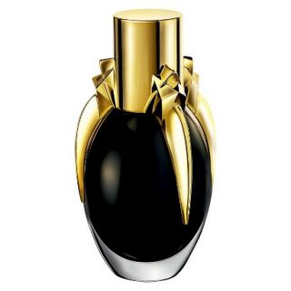 Womens Fame by Lady Gaga Eau de Parfum   .5 oz