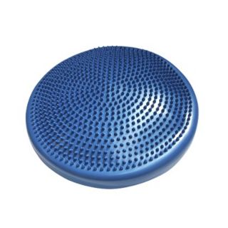 Zenzation PurAir Balance Disc   Blue
