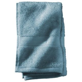 Threshold Hand Towel   Trout Stream