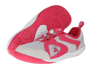Kamik Kids Speedy Girls Shoes (Pink)