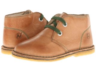 Naturino Nat. 4528 SP14 Boys Shoes (Tan)