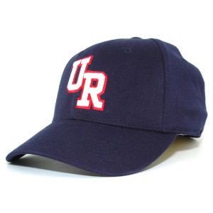 Richmond Spiders Top of the World NCAA PC Cap