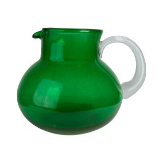 Iris 90 oz. Pitcher