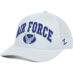 Air Force Falcons Zephyr NCAA Z Sport