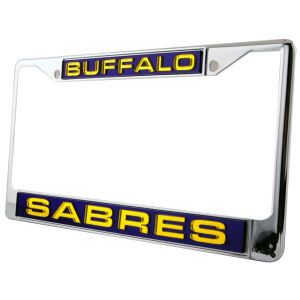 Buffalo Sabres Rico Industries Laser Frame Rico